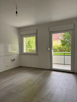 Egerstr. 41, 44225 Dortmund OT Hombruch - Photo 1