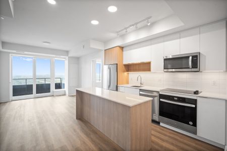 For Lease - 4235 Confederation Parkway Unit# 3502, Mississauga, Ontario - Photo 2