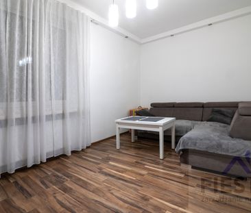 Sosnowiec Maczki, ul. Krakowska - Photo 1