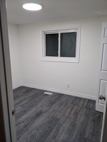 For Lease - 14 Windale Crescent, Kitchener, Ontario - Photo 4