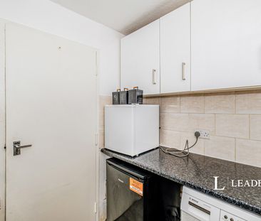 1 bedroom apartment to rent Carlton House, Littlehampton Road, Wort... - Photo 5
