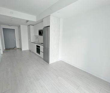 For Lease - 5858 Yonge Street Unit# 909, Toronto, Ontario - Photo 6