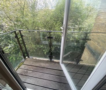 Glebelands Close, North Finchley N12, Property for rent - Photo 4