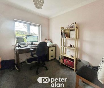 Llwydarth Cottages, Maesteg, CF34 - Photo 5