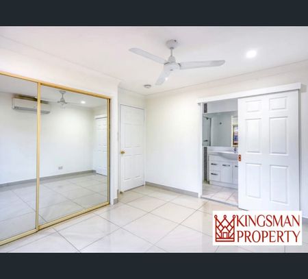 15 Mayfair Place, Stretton, Qld 4116 - Photo 5