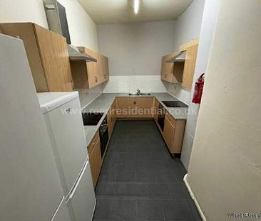 4 bedroom property to rent in Nottingham - Photo 3