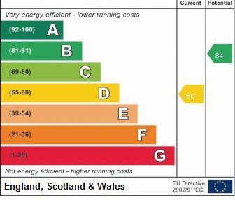3 bedroom house to rent - Photo 5