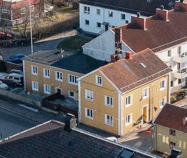 Strandgatan, Kalmar - Photo 4