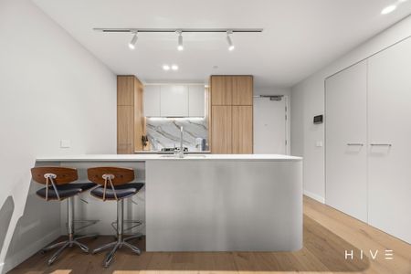 G06/352 Northbourne Avenue, Dickson ACT 2602 - Apartment For Rent | Domain - Photo 2