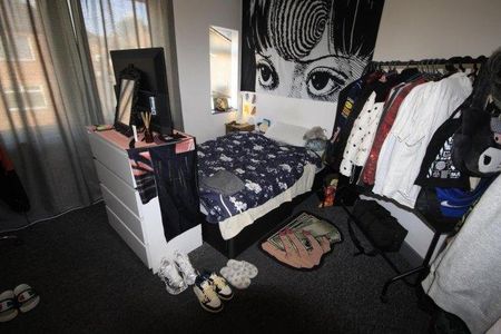 6 bedroom house share to rent - Photo 4