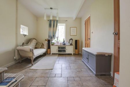 4 bedroom house to rent - Photo 3