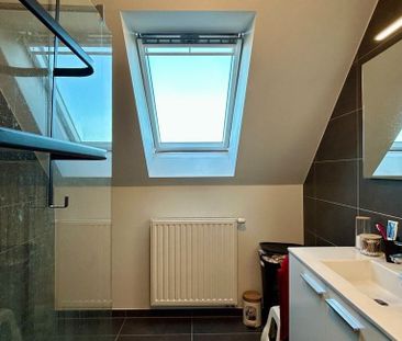 Appartement te huur in Meulebeke voor € 740 met 2 slaapkamers - Photo 6