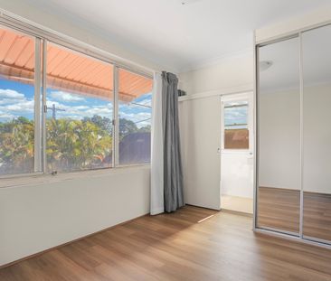 2/197 Marion Street, Leichhardt NSW 2040 - House For Rent | Domain - Photo 2