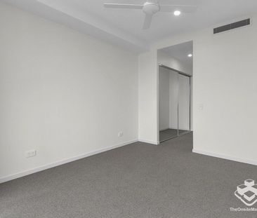 Great Apartment with Lifestyle on Level 2 - Photo 1