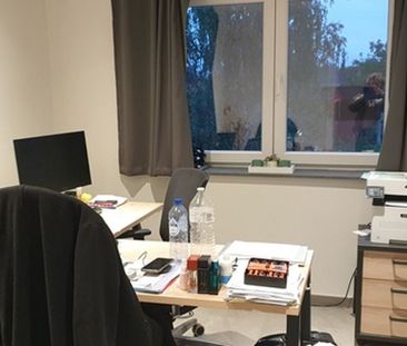 Woning te huur in Lokeren voor € 1.100 met 3 slaapkamers - Photo 3