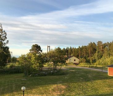 Veda, Härnösand - Foto 1