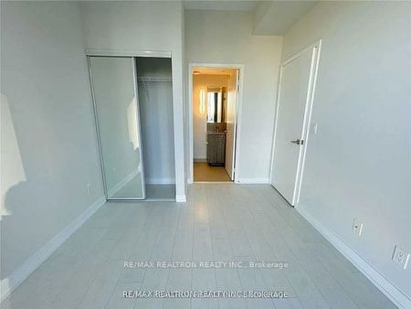 For Lease - 19 Western Battery Road Unit# 1109, Toronto, Ontario - Photo 3