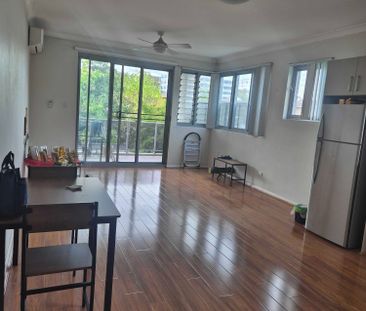 Wentworthville - Photo 2