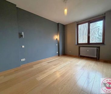 Appartement te huur - Photo 4