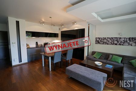 3 pokojowe mieszkanie aleja Wojska Polskiego - Фото 3