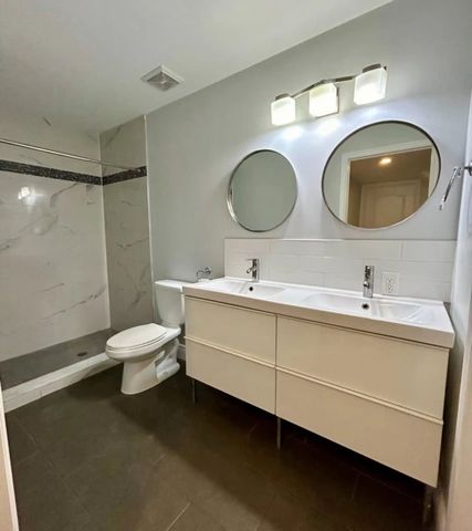 For Lease - 119 Hinton Avenue Unit# 4, Tunneys Pasture and Ottawa West, Ontario - Photo 2