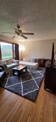 For Lease - 2445 Hespeler(UPPER) Road, Cambridge, Ontario - Photo 1