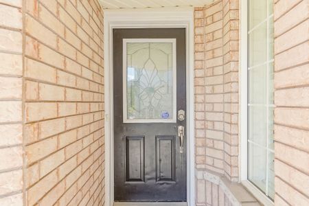 For Lease - 211 Andona Crescent Unit# Main Floor, Toronto, Ontario - Photo 4