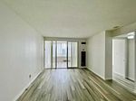 For Lease - 175 Bamburgh Circle Unit# 1906, Toronto, Ontario - Photo 2