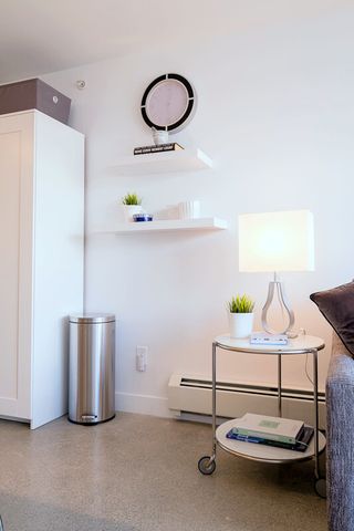 Gastown, Vancouver - Photo 3