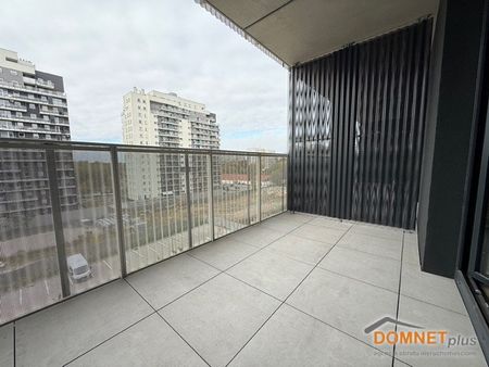 Katowice, Osiedle Tysiąclecia - Photo 3