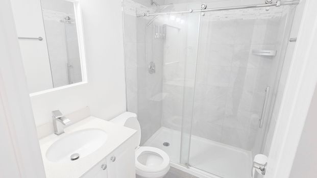 For Lease - 49 Ferndale Drive Unit# 5, Barrie, Ontario - Photo 1