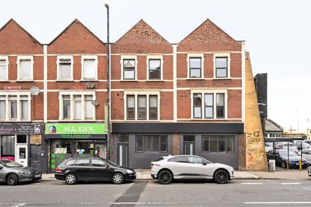 Church Road, Lawrence Hill, Bristol - Photo 3