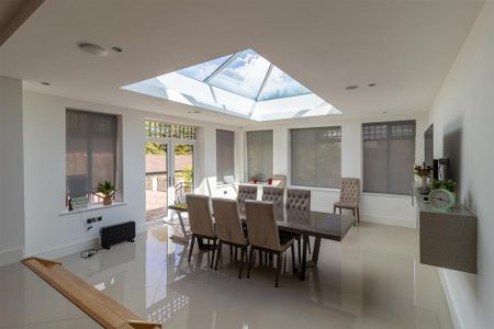 7 bedroom house to rent - Photo 2