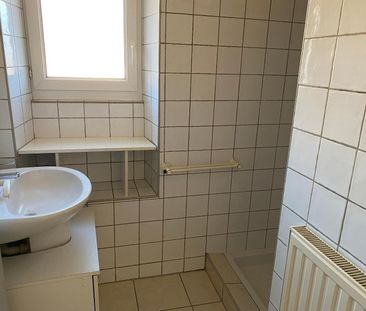 Location Appartement 3 pièces 49m² LABEGUDE 07200 - Photo 6