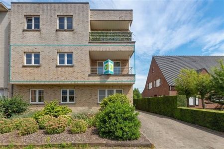 Appartement te huur - Photo 2