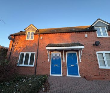 Park Court, Birmingham Road - Photo 3