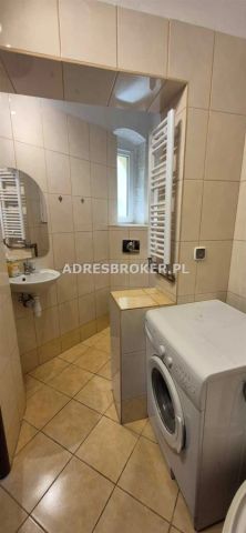 Mieszkanie, wynajem Gliwice, Centrum - Фото 3