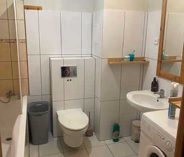 Pokój, ul. Jana III Sobieskiego - Zdjęcie 1