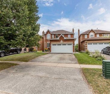 For Lease - 39 Mcmillan Crescent Unit# BSMT, Barrie, Ontario - Photo 4