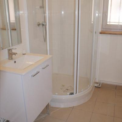 LE HAVRE/Centre Appartement T2 - 51m2 - Photo 4