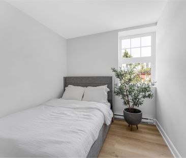 For Lease - 658 Somerset Street Unit# 205, Ottawa Centre, Ontario - Photo 4