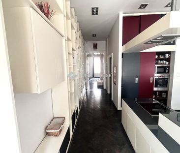 For rent Apartment, Budapest 6 district - Photo 2