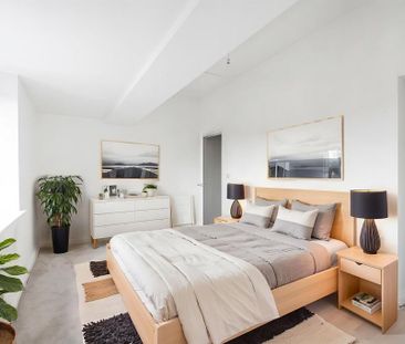 4 bedroom townhouse to rent - Photo 6