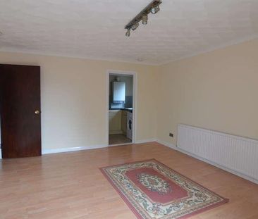 Station Road, Sidcup, DA15 - Photo 1