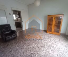 Διαμέρισμα για ενοικίαση - Βόλος, - Photo 3