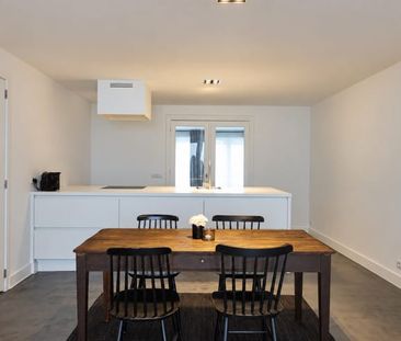 Appartement te huur - Photo 3