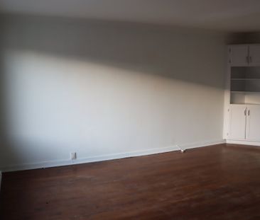 Appartement à Montréal (Lachine) - Photo 4