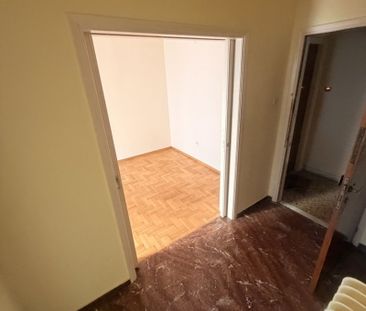 Ενοικίαση κατοικίας, 58 τ.μ., Βύρωνας, 460 € - Photo 6