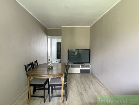 Mieszkanie na wynajem - Фото 3