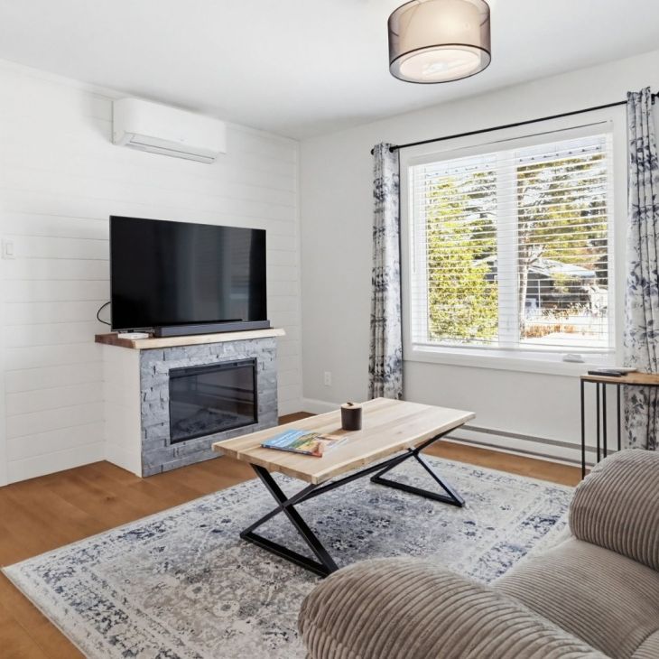 112 Av. Langlois, J0R 1R5, J0R 1R5, Saint - Photo 1